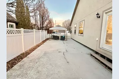 1535 Sagewood Rd, Price, UT 84501 - Photo 35