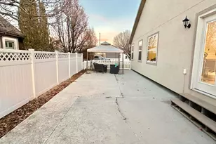 1535 Sagewood Rd, Price, UT 84501 - Photo 35