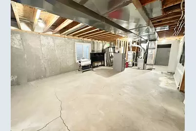 1535 Sagewood Rd, Price, UT 84501 - Photo 31