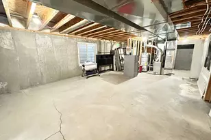 1535 Sagewood Rd, Price, UT 84501 - Photo 31