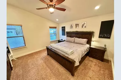 1535 Sagewood Rd, Price, UT 84501 - Photo 17