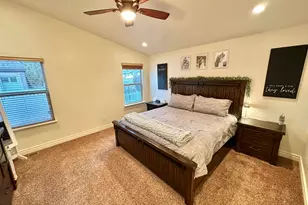 1535 Sagewood Rd, Price, UT 84501 - Photo 17