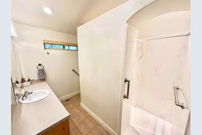 1535 Sagewood Rd, Price, UT 84501 - Photo 19