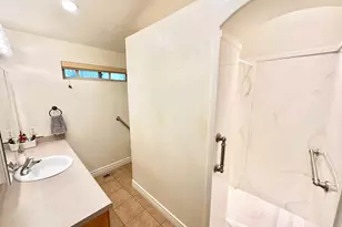 1535 Sagewood Rd, Price, UT 84501 - Photo 19