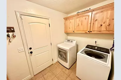 1535 Sagewood Rd, Price, UT 84501 - Photo 15