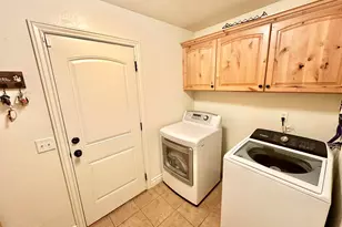 1535 Sagewood Rd, Price, UT 84501 - Photo 15