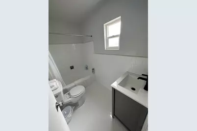 30 E Center St, Fillmore, UT 84631 - Photo 7