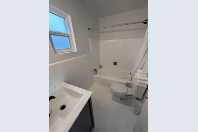 30 E Center St, Fillmore, UT 84631 - Photo 5