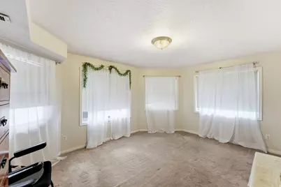 247 W 4050 N, Pleasant View, UT 84414 - Photo 43