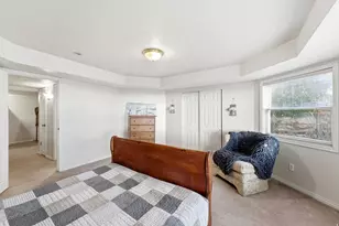 247 W 4050 N, Pleasant View, UT 84414 - Photo 37