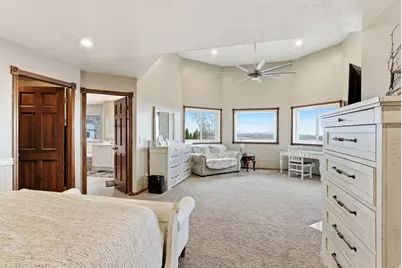 247 W 4050 N, Pleasant View, UT 84414 - Photo 21