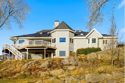 247 W 4050 N, Pleasant View, UT 84414 - Photo 51