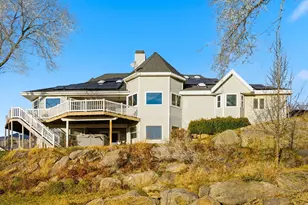 247 W 4050 N, Pleasant View, UT 84414 - Photo 51