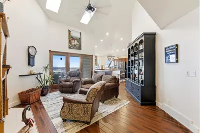 247 W 4050 N, Pleasant View, UT 84414 - Photo 13