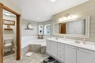 247 W 4050 N, Pleasant View, UT 84414 - Photo 25