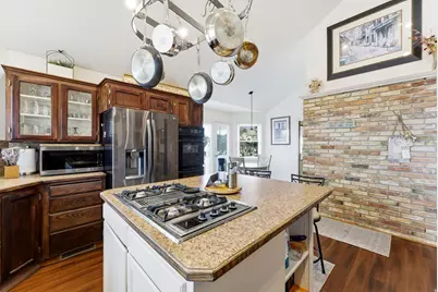 247 W 4050 N, Pleasant View, UT 84414 - Photo 3