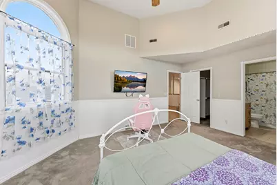 247 W 4050 N, Pleasant View, UT 84414 - Photo 31