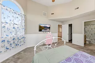 247 W 4050 N, Pleasant View, UT 84414 - Photo 31