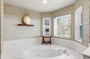 247 W 4050 N, Pleasant View, UT 84414 - Photo 27