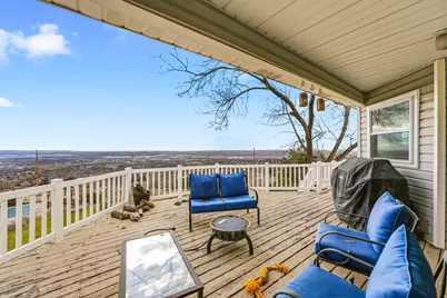 247 W 4050 N, Pleasant View, UT 84414 - Photo 45