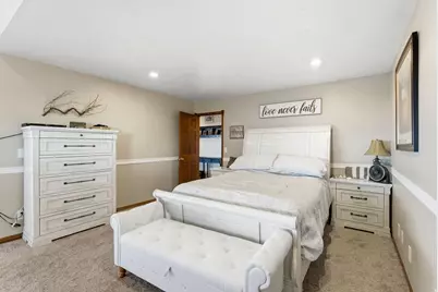 247 W 4050 N, Pleasant View, UT 84414 - Photo 23