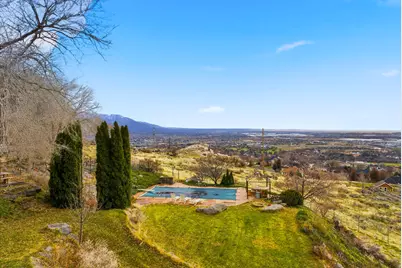 247 W 4050 N, Pleasant View, UT 84414 - Photo 53