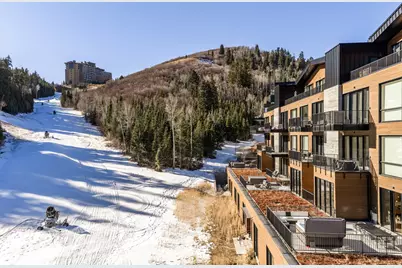 3267 W Deer Hollow Rd #2305, Park City, UT 84060 - Photo 43