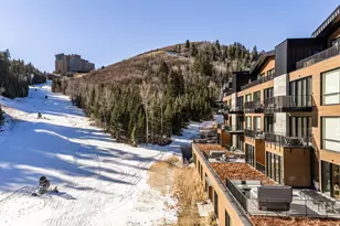 3267 W Deer Hollow Rd, Park City, UT 84060 - Photo 43
