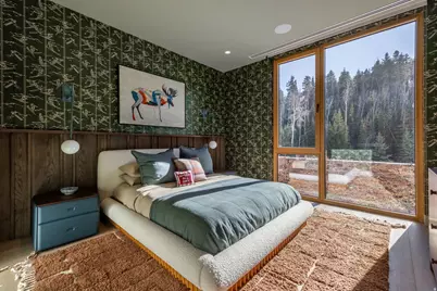 3267 W Deer Hollow Rd #2305, Park City, UT 84060 - Photo 29