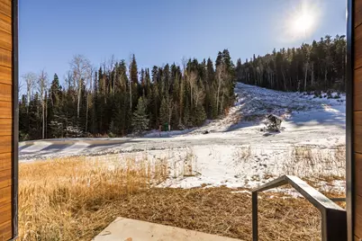 3267 W Deer Hollow Rd #2305, Park City, UT 84060 - Photo 3