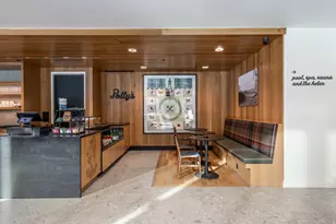 3267 W Deer Hollow Rd, Park City, UT 84060 - Photo 61