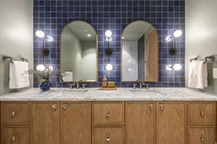 3267 W Deer Hollow Rd, Park City, UT 84060 - Photo 35