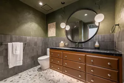 3267 W Deer Hollow Rd #2305, Park City, UT 84060 - Photo 31