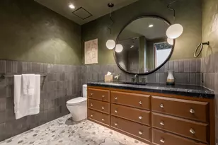 3267 W Deer Hollow Rd, Park City, UT 84060 - Photo 31