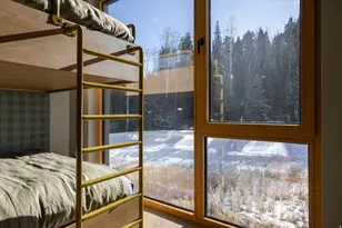 3267 W Deer Hollow Rd, Park City, UT 84060 - Photo 37