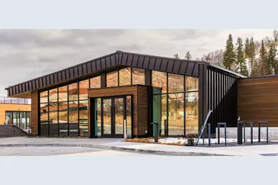 3267 W Deer Hollow Rd #2305, Park City, UT 84060 - Photo 49