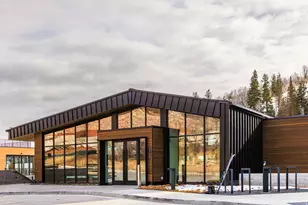 3267 W Deer Hollow Rd, Park City, UT 84060 - Photo 49