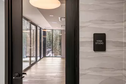 3267 W Deer Hollow Rd #2305, Park City, UT 84060 - Photo 57