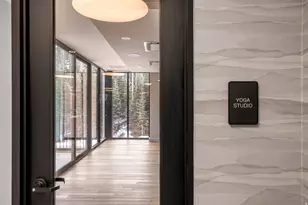 3267 W Deer Hollow Rd, Park City, UT 84060 - Photo 57