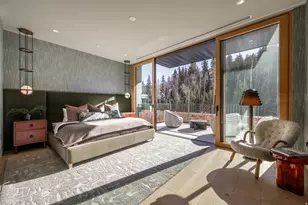 3267 W Deer Hollow Rd, Park City, UT 84060 - Photo 9