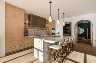 3267 W Deer Hollow Rd, Park City, UT 84060 - Photo 7