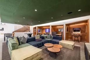 3267 W Deer Hollow Rd, Park City, UT 84060 - Photo 67