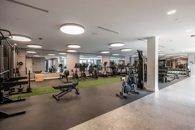 3267 W Deer Hollow Rd #2305, Park City, UT 84060 - Photo 55