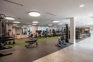 3267 W Deer Hollow Rd, Park City, UT 84060 - Photo 55