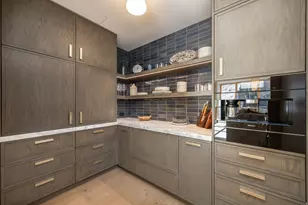 3267 W Deer Hollow Rd, Park City, UT 84060 - Photo 15