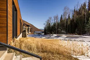 3267 W Deer Hollow Rd, Park City, UT 84060 - Photo 41