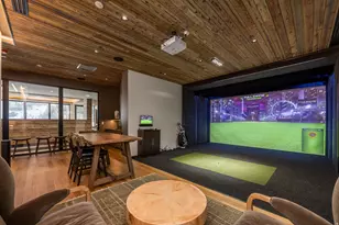 3267 W Deer Hollow Rd, Park City, UT 84060 - Photo 59