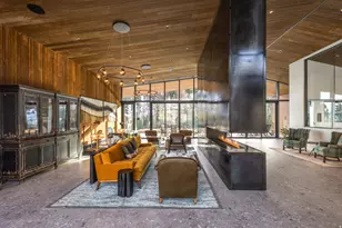 3267 W Deer Hollow Rd, Park City, UT 84060 - Photo 63