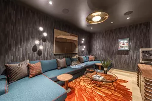 3267 W Deer Hollow Rd, Park City, UT 84060 - Photo 27