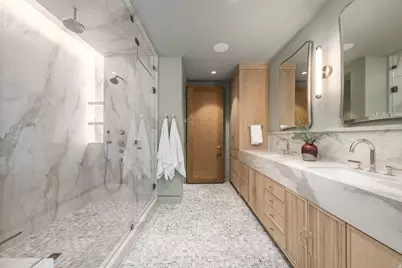 3267 W Deer Hollow Rd #2305, Park City, UT 84060 - Photo 25